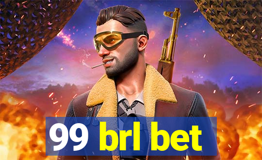 99 brl bet